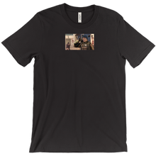 vitiih T-Shirts