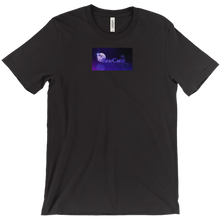 thestarcat70 T-Shirts