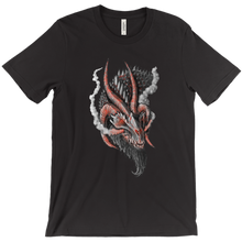 igneel619 T-Shirts
