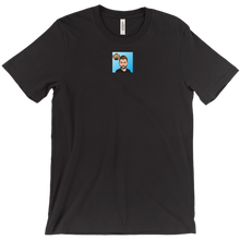 ocfootball T-Shirts