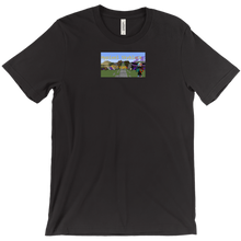 se-4701029 T-Shirts