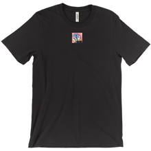 lyrawolf T-Shirts