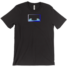 exodusonpc T-Shirts