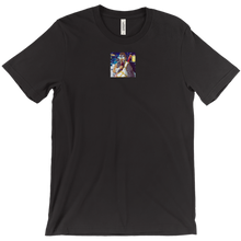 itsdamamba T-Shirts