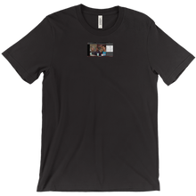 eu_joselito T-Shirts