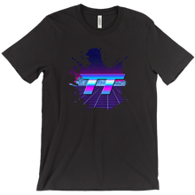 terribleterrence7 T-Shirts