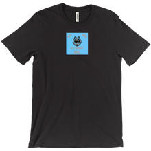 altinm44 T-Shirts