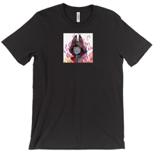 lemonsheep2089 T-Shirts