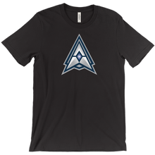 clanamenaza T-Shirts