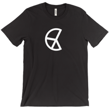 cyrpax T-Shirts