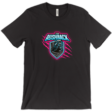stuzera_ T-Shirts