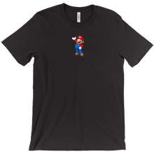 the_mastersok-7422 T-Shirts