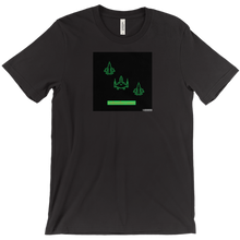 daltonthegamer T-Shirts