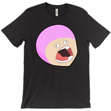luls4trulls T-Shirts