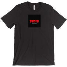 itsbreezy05 T-Shirts