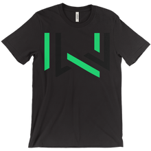Wilde's T-Shirts