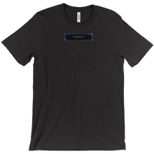 subject17dmiles T-Shirts