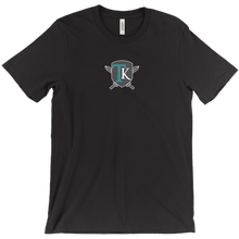 tarbridgeknight T-Shirts