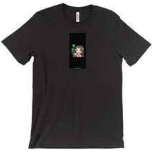 babygrate_ T-Shirts