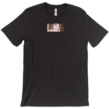 x_virex T-Shirts