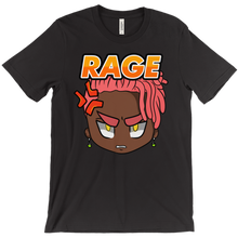 Dommymon T-Shirts