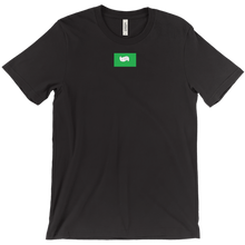 retepsparky T-Shirts