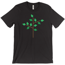 sapling_1 T-Shirts