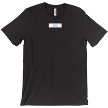 loudbulb T-Shirts