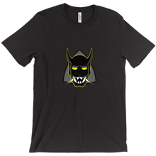 suraisu_ T-Shirts
