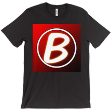 balintotwitch T-Shirts