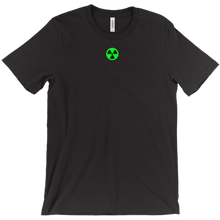 atoomgurke T-Shirts