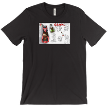 snowchickenlord T-Shirts