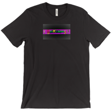 kakidor T-Shirts