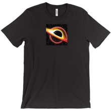 ultimaknight12 T-Shirts