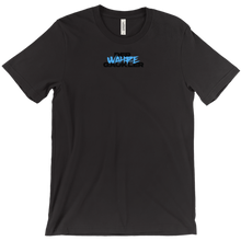 derwahregaukler T-Shirts