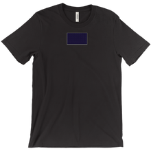 caiuuramos-4721 T-Shirts