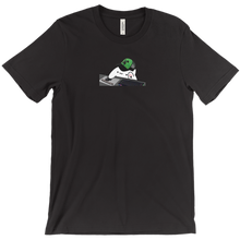CAMISETA COLORES VARIADOS BONGO_CAT_12