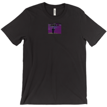 gamers T-Shirts