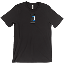 agents23 T-Shirts