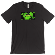 cheidpulga-107 T-Shirts