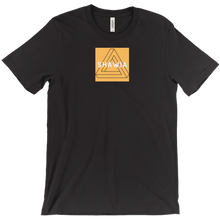 shawialive T-Shirts