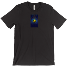 lord_moon_pie T-Shirts