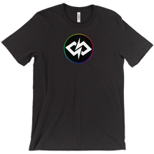 zackfroozt T-Shirts