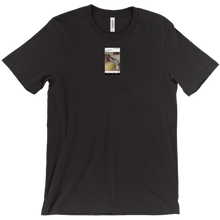 johannlz T-Shirts