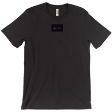 kingeleazer T-Shirts
