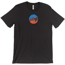braxyflame T-Shirts