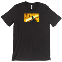 ricocordeiro T-Shirts