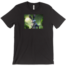 heavenlybabyy T-Shirts