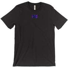 propperidiot T-Shirts