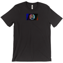 hm_vegeeta T-Shirts